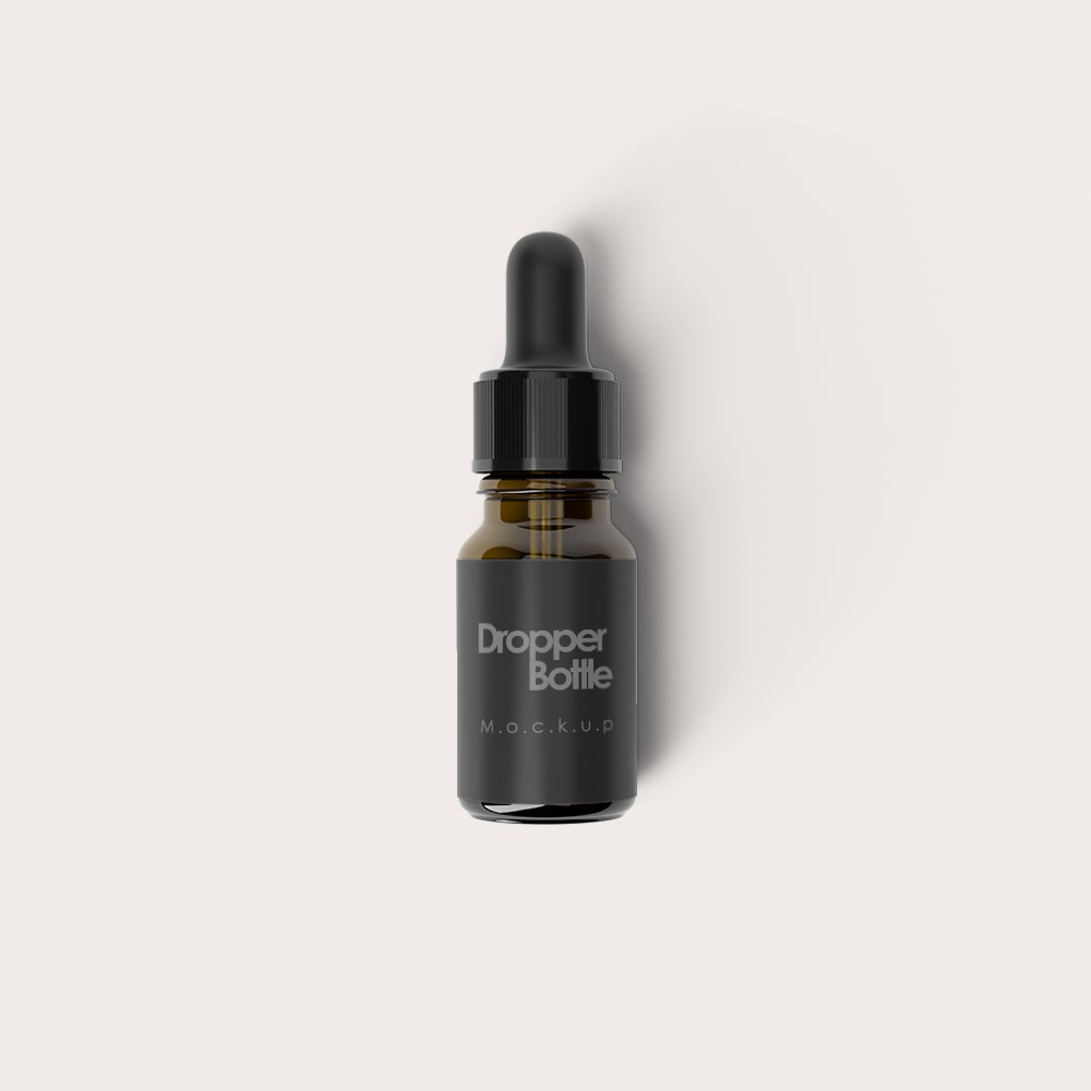 product-4