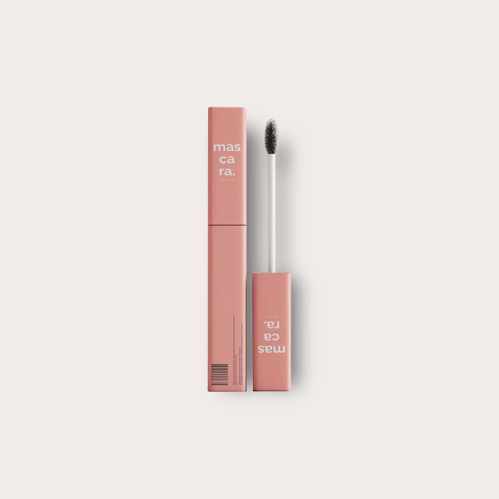 product-8